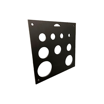 Bore Conduit Spacers