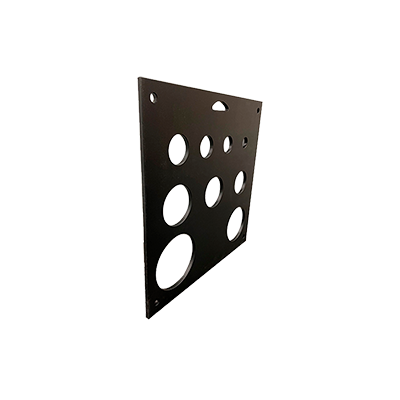 Bore Conduit Spacers