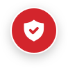 Safe