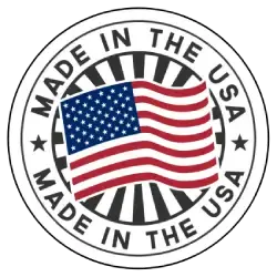 Made in USA